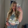 soph_101205