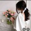 oum_amani31