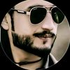 usamakhan_444_1
