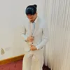 salmanz_079
