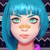 gamer_girl_alexis0