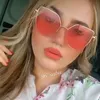 saq_59