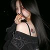 its_rara93