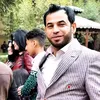 ali_al_fadhili