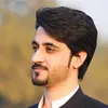 _mano_khan_