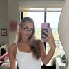 keltjane