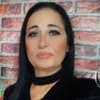 nunzialucci65