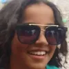 aichaamira0