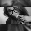 leeann.meyr