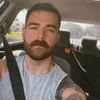 directedbydani
