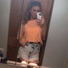 kriss.leeann