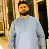 sheraz.mughal943