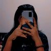 karenanne19_