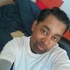 sunil112883