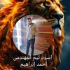 ahmedibrahimibrahim6