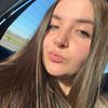 haylie143