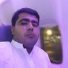 ahmadkhan.m2