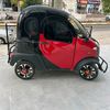 minik0030