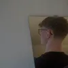 jonas.jpf7