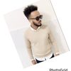 armaan1288