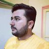 muhammadwaseem256
