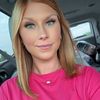 hannahcannon00