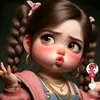 user45308703