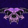 siriusdonovan