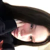 silly_cyberv4mp