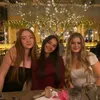 carysfielder