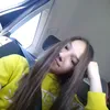 lorettakuhárcsik5