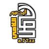 حمد اللامي
