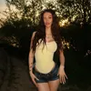 rossellaml