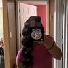 dayanazz.03
