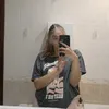 blsk_keira_