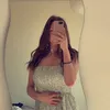 hanfzoe