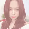 txeyongz
