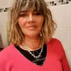 soniadassonneville