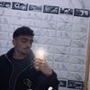 adhamibarhimm