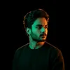 farhan_khattak07