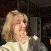 juliaturcja