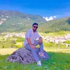 shanikhan9632