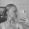 mayaolsson02