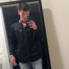 _brax6