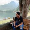 .ndalboy