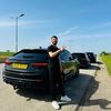 haythem_benz