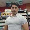 rahim.afg
