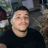___paulo08