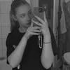 cindy_279