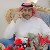 ahmed_al175
